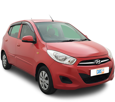 Hyundai i10-img
